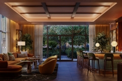 Club-Room