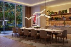 Private-Dining